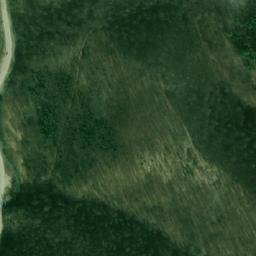 Satellite imagery of Kik, BA