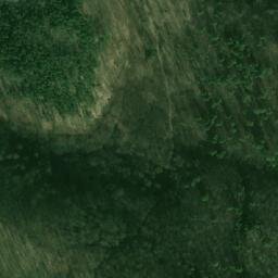 Satellite imagery of Kik, BA