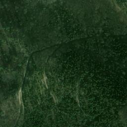 Satellite imagery of Kik, BA