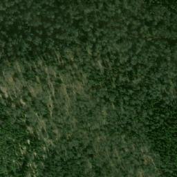 Satellite imagery of Veliki Kik, BA