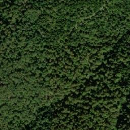 Satellite imagery of Rog, BA