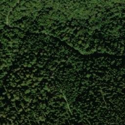 Satellite imagery of Rog, BA