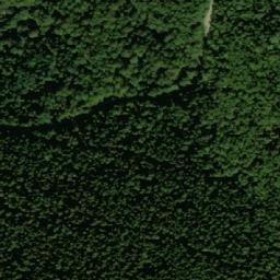 Satellite imagery of Rog, BA