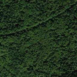 Satellite imagery of Samari, BA