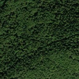 Satellite imagery of Samari, BA