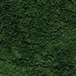 Satellite imagery of Samari, BA