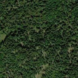 Satellite imagery of Skok, BA