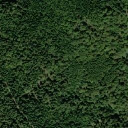 Satellite imagery of Skok, BA