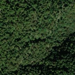 Satellite imagery of Skok, BA