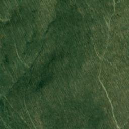 Satellite imagery of Lajevac, BA