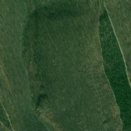 Satellite imagery of Bresovica, BA