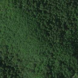 Satellite imagery of Banderka, BA