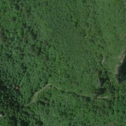 Satellite imagery of Kicelj, BA