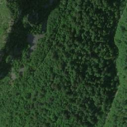 Satellite imagery of Kicelj, BA