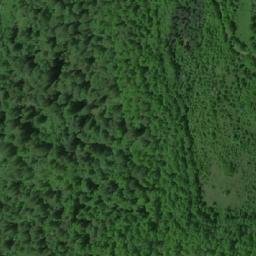 Satellite imagery of Kicelj, BA