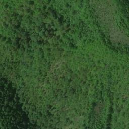 Satellite imagery of Borovo Brdo, BA