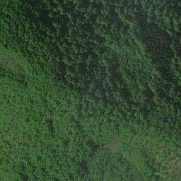 Satellite imagery of Borovo Brdo, BA
