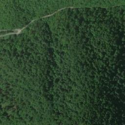 Satellite imagery of Lipa, BA