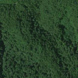 Satellite imagery of Lipa, BA