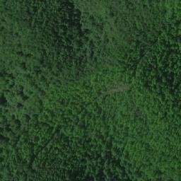 Satellite imagery of Lipa, BA