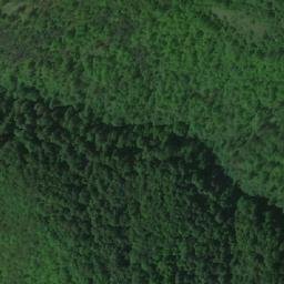 Satellite imagery of Glavica, BA