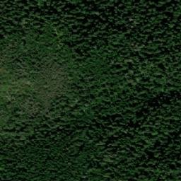 Satellite imagery of Mali Kapić, BA