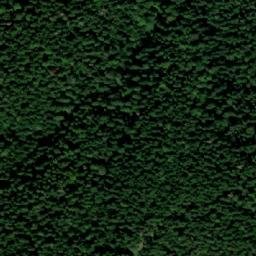 Satellite imagery of Mali Kapić, BA