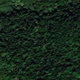 Satellite imagery of Djevojački Kamen, BA