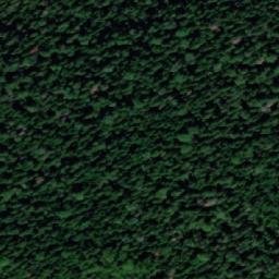 Satellite imagery of Djevojački Kamen, BA