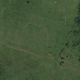 Satellite imagery of Gvozdac, BA