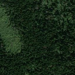 Satellite imagery of Palež, BA