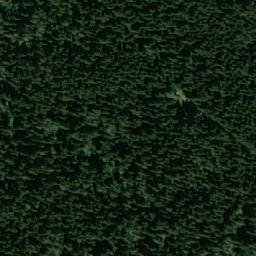 Satellite imagery of Palež, BA