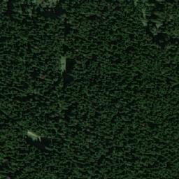 Satellite imagery of Palež, BA