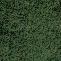 Satellite imagery of Pištalina, BA