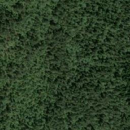 Satellite imagery of Pištalina, BA