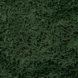 Satellite imagery of Pištalina, BA