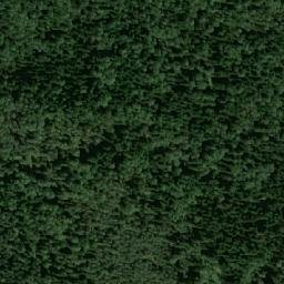 Satellite imagery of Mala Osojnica, BA