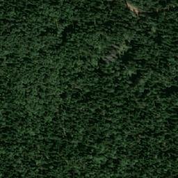 Satellite imagery of Lunjevac, BA