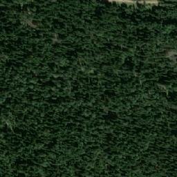 Satellite imagery of Lunjevac, BA