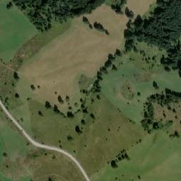 Satellite imagery of Brezjak, BA