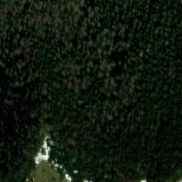 Satellite imagery of Panjak, BA