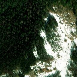 Satellite imagery of Panjak, BA