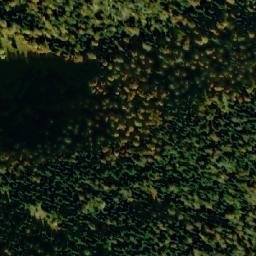 Satellite imagery of Kragiovac, BA