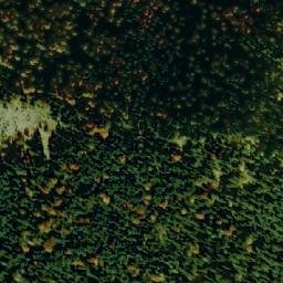 Satellite imagery of Ostovrh, BA