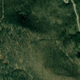Satellite imagery of Mačkovac, BA