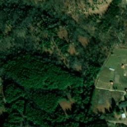 Satellite imagery of Predola, BA