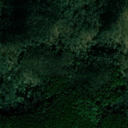 Satellite imagery of Kik, BA