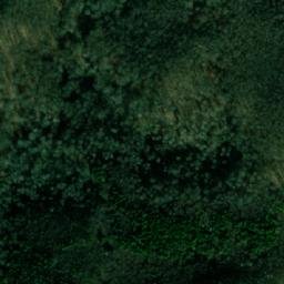 Satellite imagery of Kik, BA