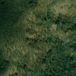 Satellite imagery of Kik, BA