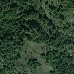 Satellite imagery of Kraku Androba, RS